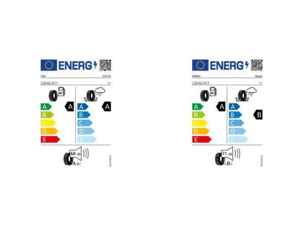 Audi Q3 SUV NEU TFSI S tronic