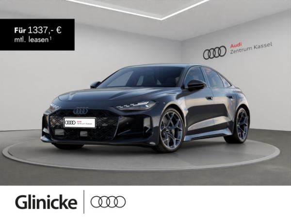 Audi RS5 RS 5 Limousine NEUBESTELLUNG