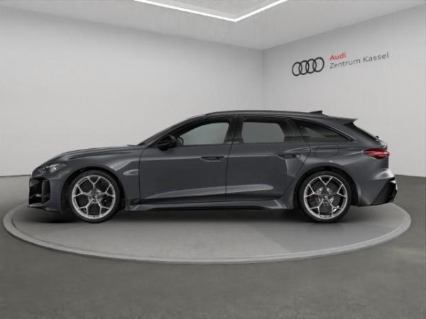 Audi RS5 RS 5 Avant NEUBESTELLUNG