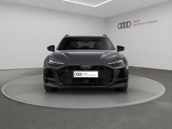 Audi RS5 RS 5 Avant NEUBESTELLUNG