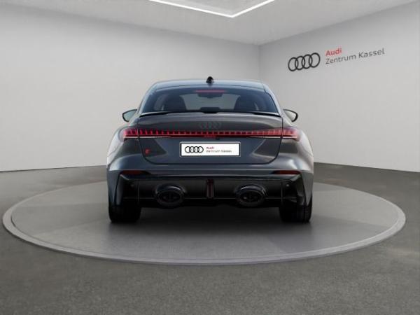 Audi RS5 RS 5 Limousine NEUBESTELLUNG