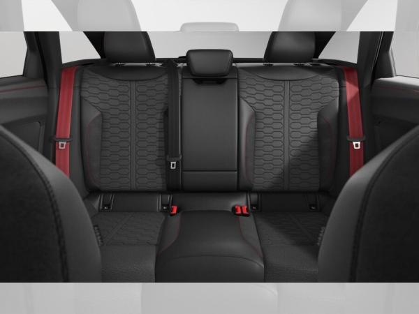 Audi RS5 RS 5 Avant NEUBESTELLUNG