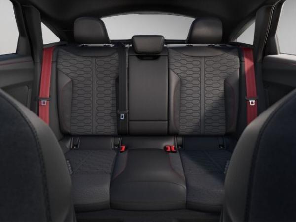 Audi RS5 RS 5 Limousine NEUBESTELLUNG