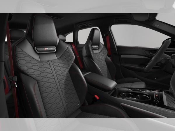 Audi RS5 RS 5 Avant NEUBESTELLUNG