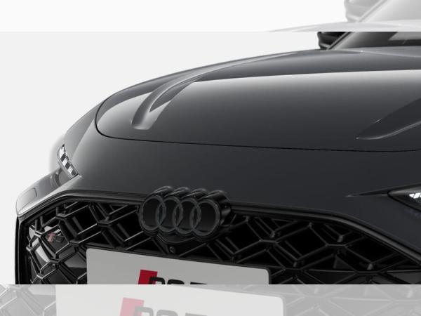 Audi RS5 RS 5 Avant NEUBESTELLUNG