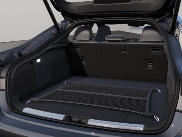 Audi RS5 RS 5 Limousine NEUBESTELLUNG