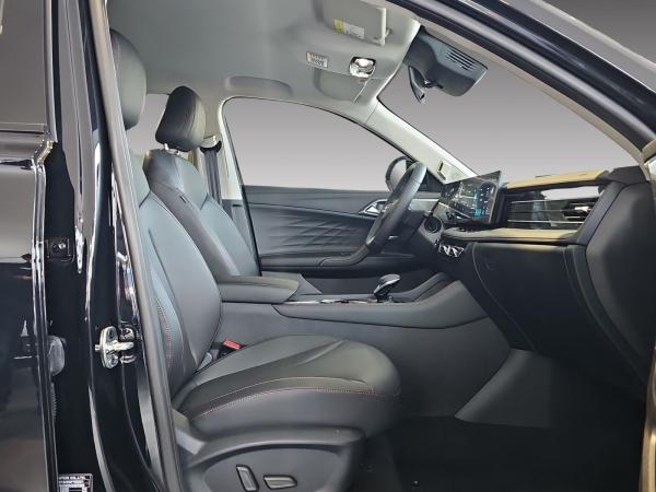 MG HS PHEV LUXURY LED NAVI 360 GRAD KAMERA PDC *Gewerbekunden*