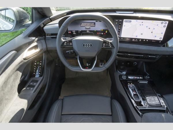Audi A6 e-tron A6 Avant e-tron performance S line/Tech pro/AHK/Pano/MMI experi
