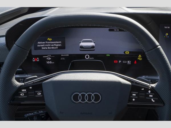 Audi A6 e-tron A6 Avant e-tron performance S line/Tech pro/AHK/Pano/MMI experi
