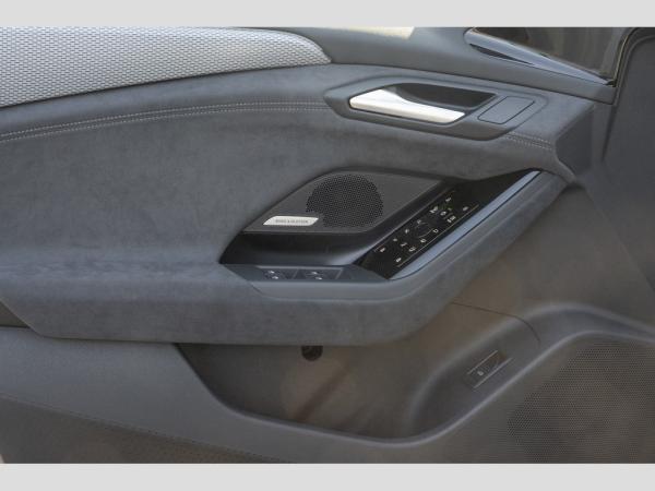 Audi A6 e-tron A6 Avant e-tron performance S line/Tech pro/AHK/Pano/MMI experi