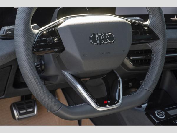 Audi A6 e-tron A6 Avant e-tron performance S line/Tech pro/AHK/Pano/MMI experi