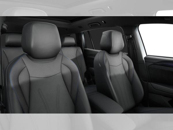 Volkswagen Tayron R-Line 2.0 TDI 142kW DSG 4MOTION