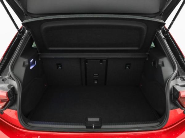 Volkswagen ID.3 GTX Navi HuD Winterräder Harman