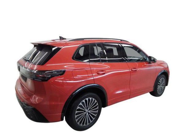 Volkswagen Tiguan R-LINE BLACK 2.0TDI DSG NP.66T AHk.5JG.IQ-LIGHT.STDHZG.AREA-VIEW.20