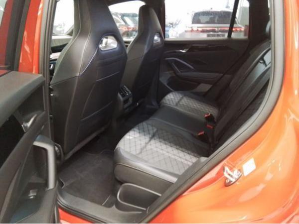 Volkswagen Tiguan R-LINE BLACK 2.0TDI DSG NP.66T AHk.5JG.IQ-LIGHT.STDHZG.AREA-VIEW.20