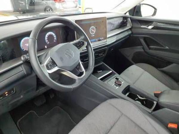 Volkswagen Tayron LIFE 2.0TDI 4M NP.63 AHK.AREA-VIEW.7S.DCCPRO.18