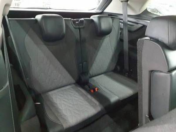 Volkswagen Tayron LIFE 2.0TDI 4M NP.63 AHK.AREA-VIEW.7S.DCCPRO.18