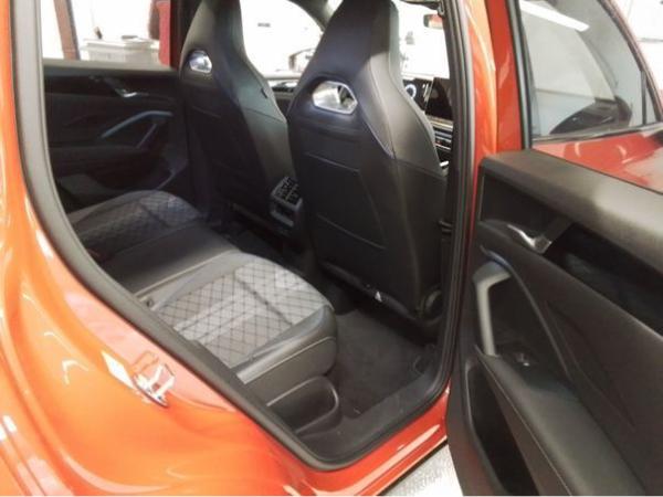 Volkswagen Tiguan R-LINE BLACK 2.0TDI DSG NP.66T AHk.5JG.IQ-LIGHT.STDHZG.AREA-VIEW.20