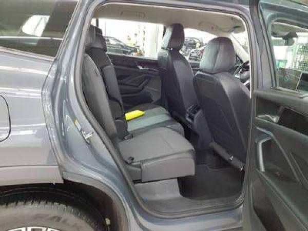 Volkswagen Tayron LIFE 2.0TDI 4M NP.63 AHK.AREA-VIEW.7S.DCCPRO.18