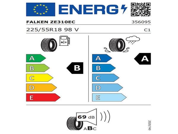 Toyota Corolla TS 1,8 Teamplayer +Technik-P.+div. Farben