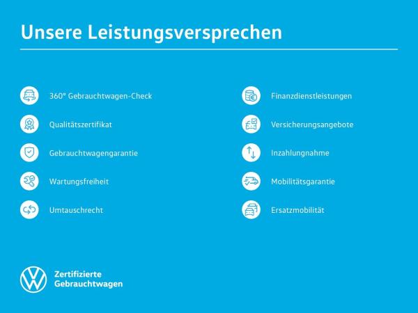 Volkswagen ID.7 PRO NP.73T ACC.5J-G.WÄRMEPUMPE.AHK.AREA-VIEW.NAVI.PANO.HUD.LED