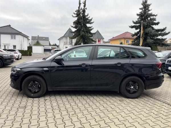 Fiat Tipo 1.5 Kombi Automatik Cross