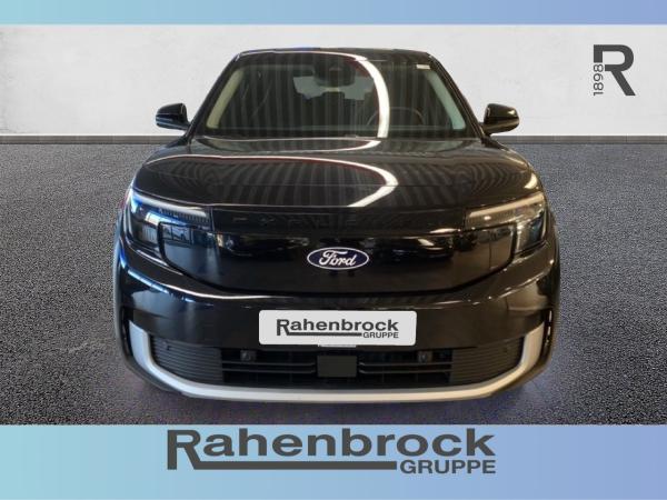 Ford Explorer Select 77kWh 🔥B&O Soundsystem🔥