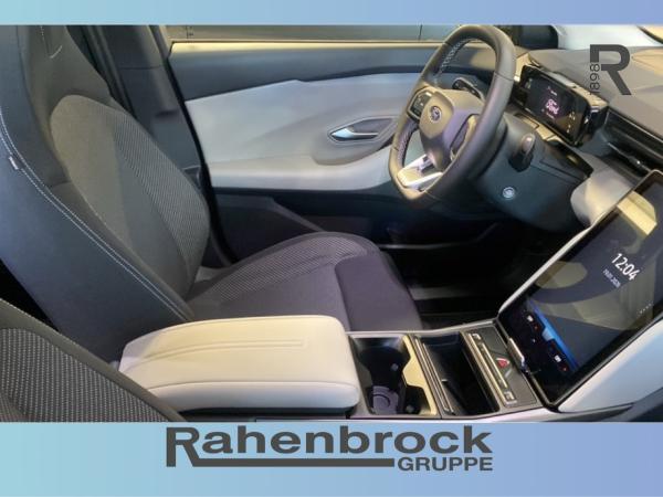 Ford Explorer Select 77kWh 🔥B&O Soundsystem🔥