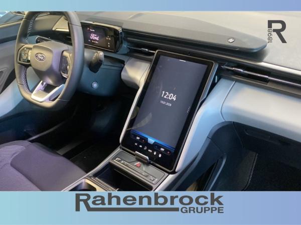 Ford Explorer Select 77kWh 🔥B&O Soundsystem🔥