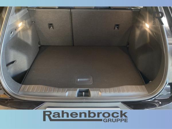 Ford Explorer Select 77kWh 🔥B&O Soundsystem🔥