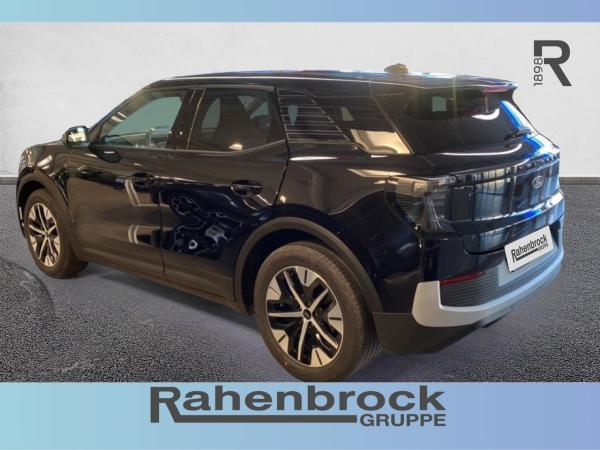 Ford Explorer Select 77kWh 🔥B&O Soundsystem🔥