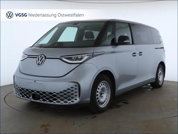 Volkswagen ID.Buzz ID. Buzz Pro HeadUp ACC AreaView SideAssist Navi