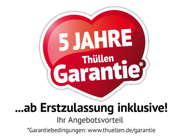 Peugeot 308 SW GT Hybrid 145 e-DSC6 / 360° K / Carplay /