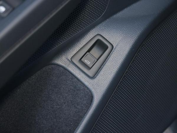 Volkswagen ID.7 Pro +MAX 581KM+HEADUP+KAMERA+EL.SITZE