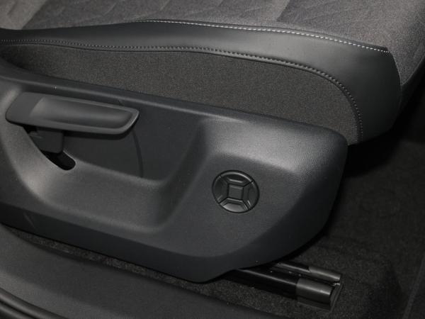 Volkswagen Tiguan Life 1.5eHybrid +AHK+MAX:118KM+