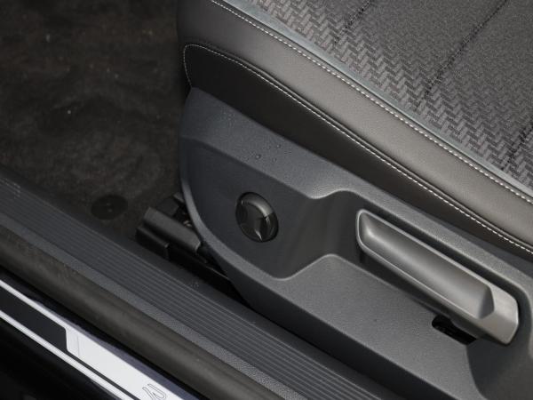 Volkswagen T-Roc Cabriolet 1.5TSI DSG R-LINE+BLACK+