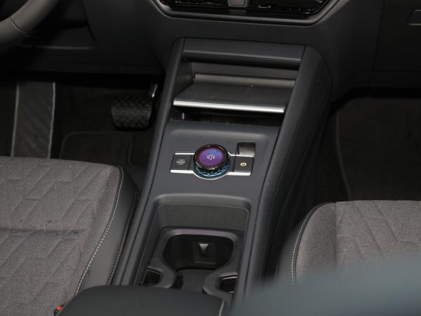 Volkswagen Tiguan Life 1.5eHybrid +AHK+MAX:118KM+