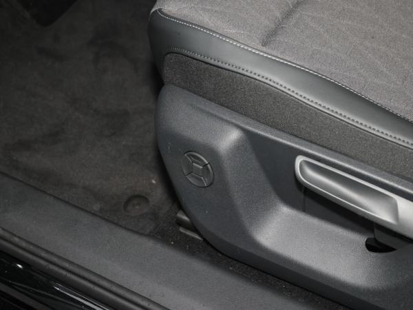 Volkswagen Tiguan Life 1.5eHybrid +AHK+MAX:118KM+