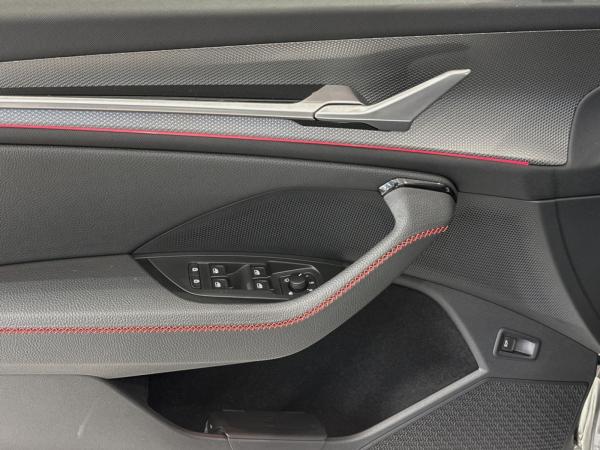 Skoda Kodiaq RS 2.0 TSI 4x4 DSG