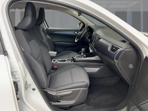 Renault Arkana EQUILIBRE TCe 140 EDC