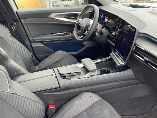 Renault Rafale E-TECH HYPRID 200 ESPRIT ALPINE UPE:56.00