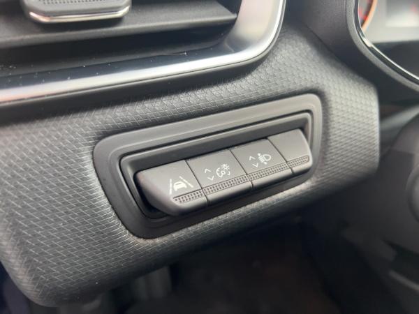 Renault Clio 1.0 TCe 90 Equilibre - SOFORT VERFÜGBAR - OHNE EINMALIGE KOSTEN