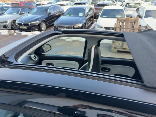 Renault Twingo Intens SCe 65 - OHNE EINMALIGE KOSTEN SOFORT VERFÜGBAR