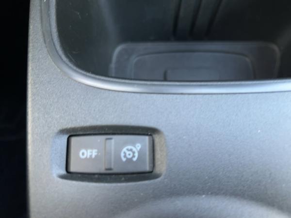 Renault Twingo EQUILIBRE ELECTRIC 22kWh KLIMAAUTOMATIK