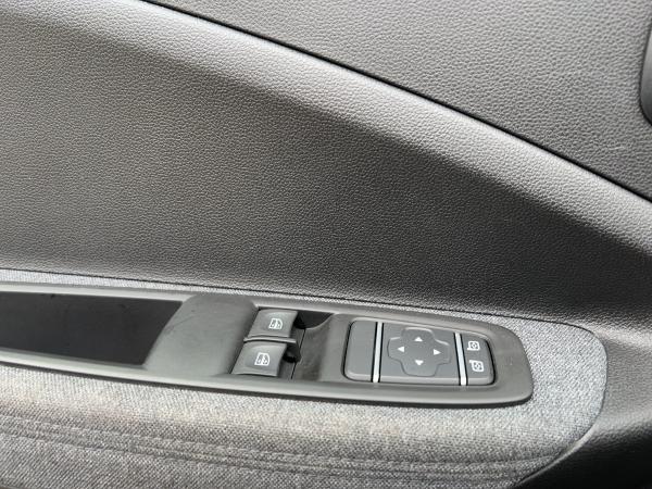 Renault ZOE R110 Z.E.50 Evolution CCS