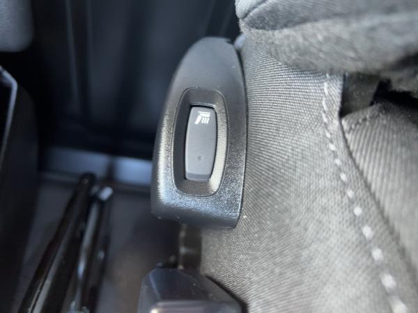 Nissan Interstar dCi 180 DPF L2H2 3,5t Tekna Automatik