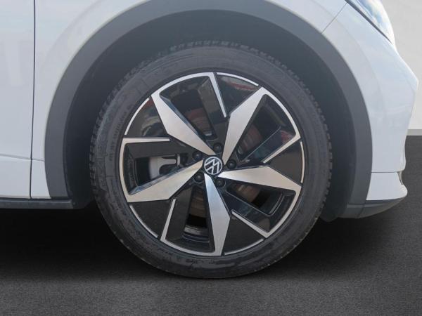 Volkswagen ID.5 GTX 4x4