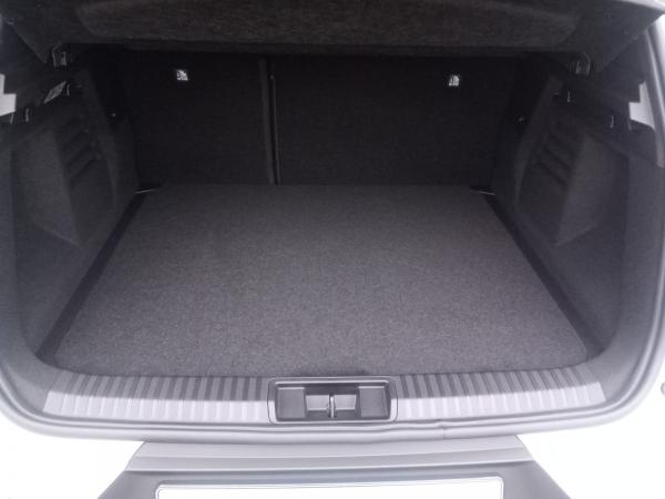 Renault Symbioz II 1.8 E-TECH Full Hybrid 160 Techno