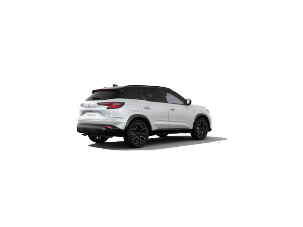 Renault Austral Esprit Alpine Mild Hybrid 150 Automatik