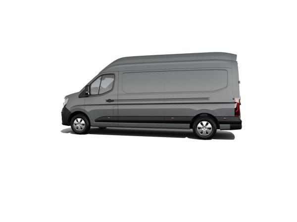 Renault Master FWD Kasten advance L3H3 3,3t Blue dCi 150